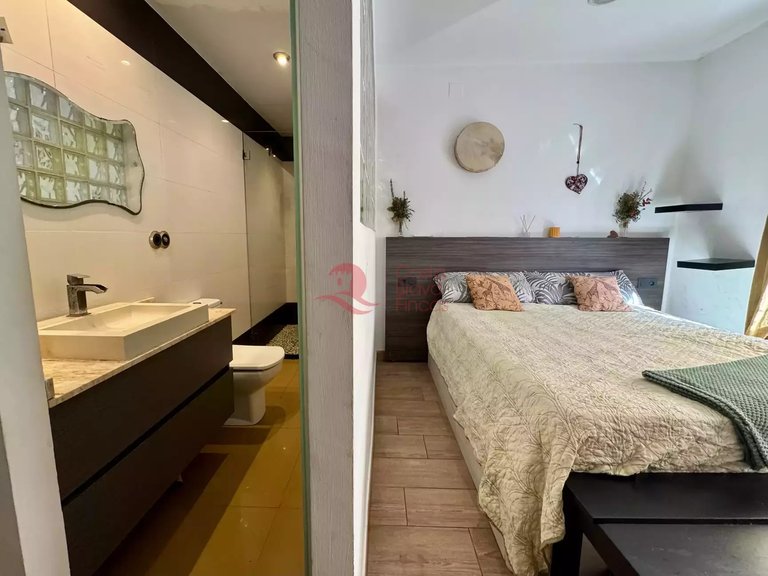 Apartment for Sale in Palamós, Gerona 17