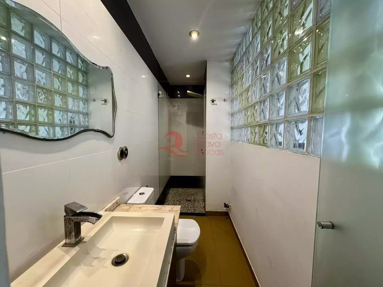 Apartment for Sale in Palamós, Gerona 18