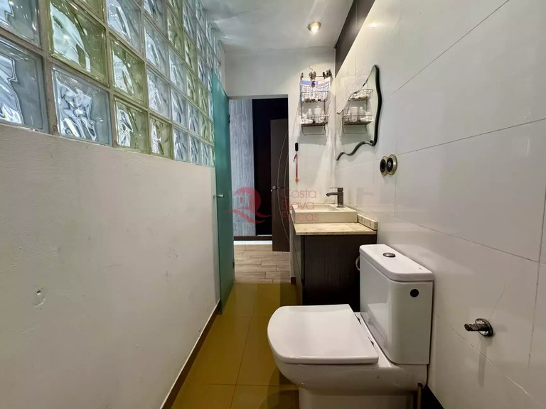 Apartment for Sale in Palamós, Gerona 19