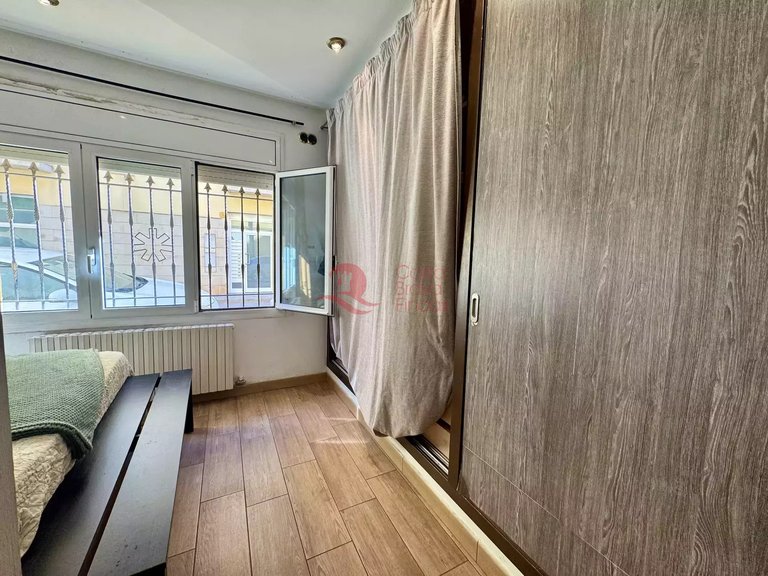Apartment for Sale in Palamós, Gerona 20