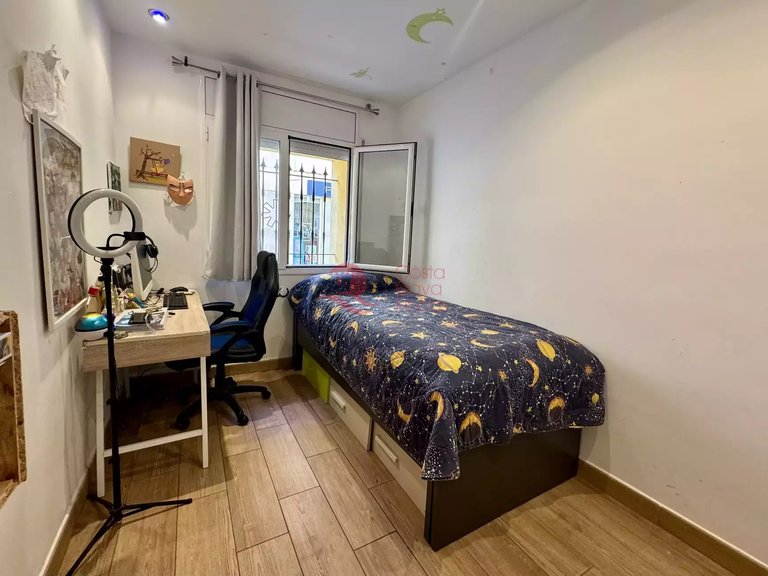 Apartment for Sale in Palamós, Gerona 21