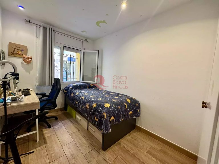 Apartment for Sale in Palamós, Gerona 22