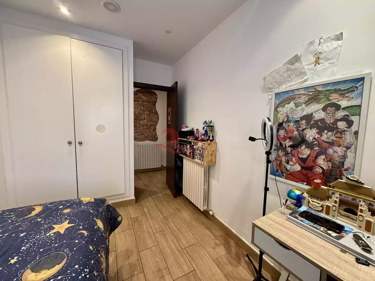 Apartment for Sale in Palamós, Gerona 23