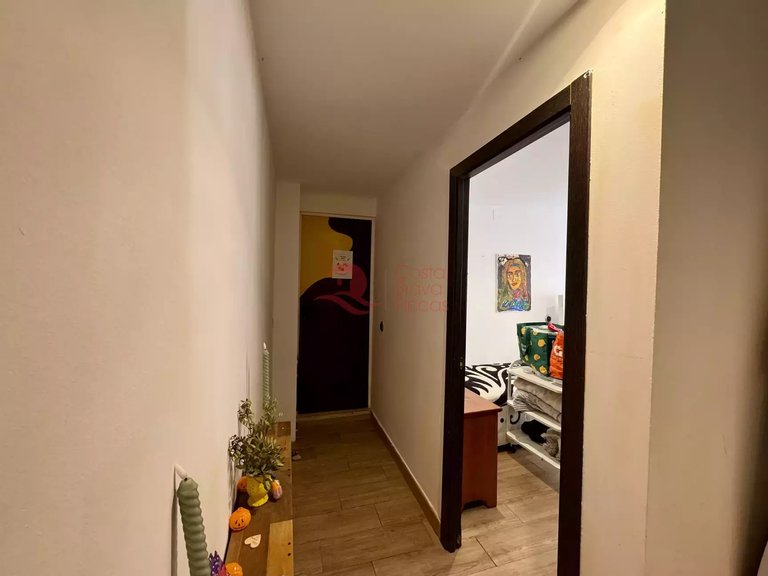 Apartment for Sale in Palamós, Gerona 24