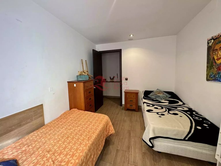 Apartment for Sale in Palamós, Gerona 25