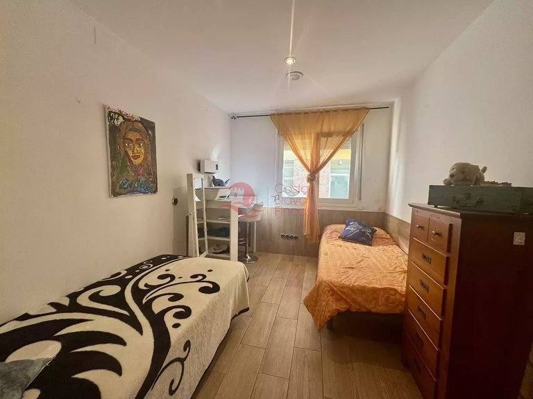 Apartment for Sale in Palamós, Gerona 26