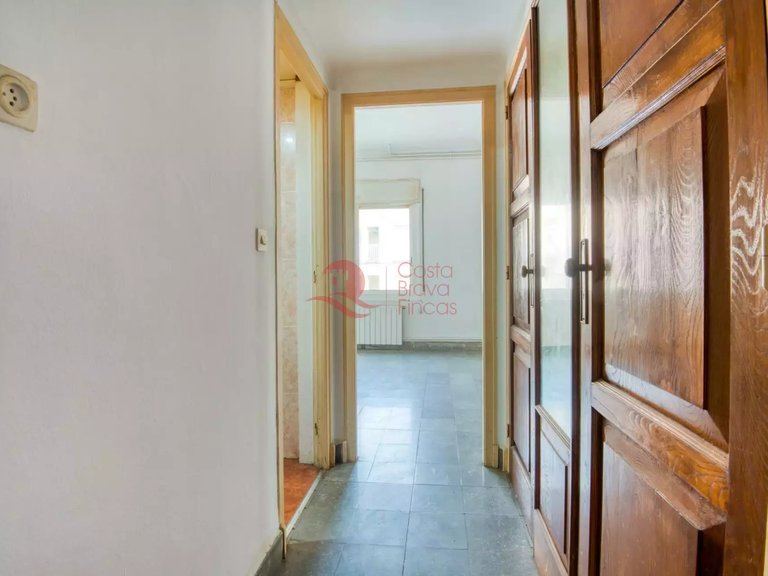 Apartment for Sale in Sant Feliu De Guíxols, Gerona 3