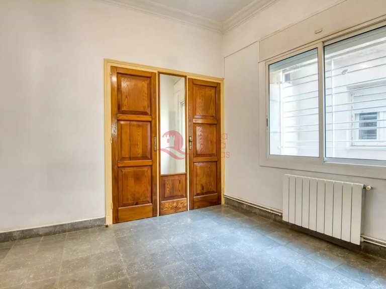 Apartment for Sale in Sant Feliu De Guíxols, Gerona 9
