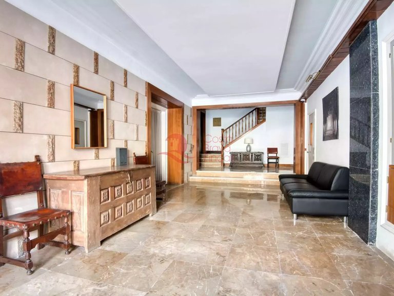 Apartment for Sale in Sant Feliu De Guíxols, Gerona 10