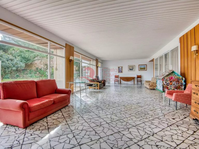 Apartment for Sale in Sant Feliu De Guíxols, Gerona 13