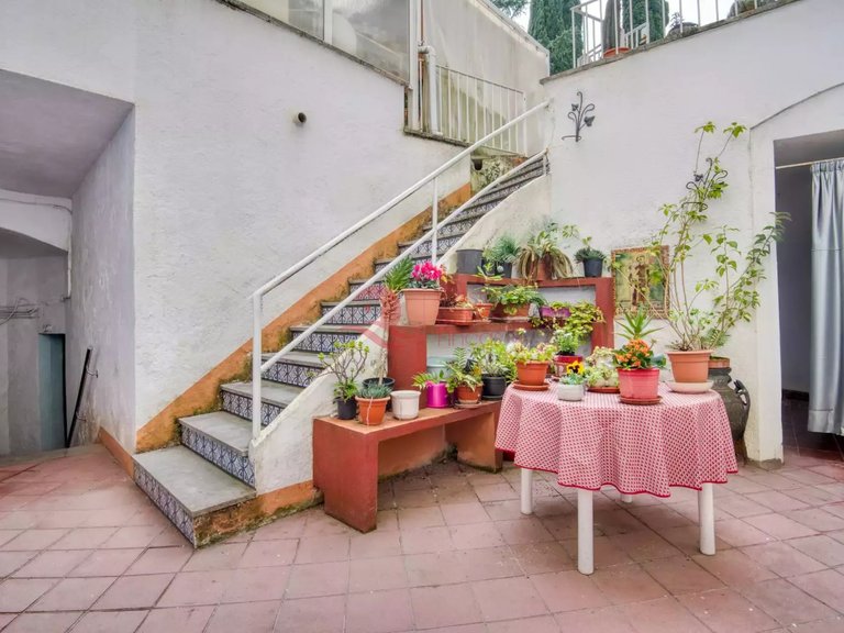 Apartment for Sale in Sant Feliu De Guíxols, Gerona 14