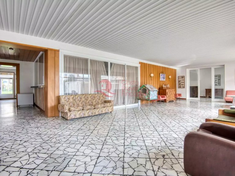 Apartment for Sale in Sant Feliu De Guíxols, Gerona 16