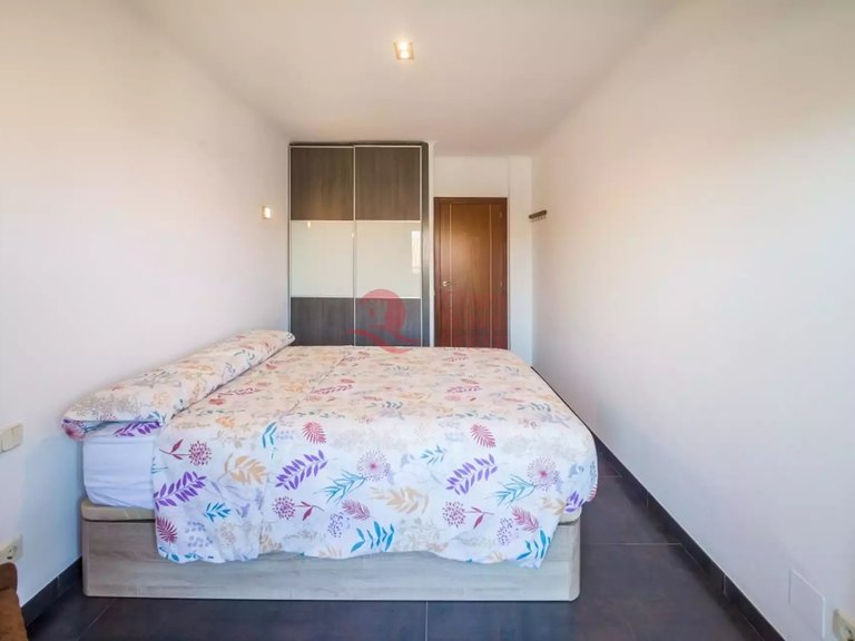 Apartment for Sale in Santa Cristina D'aro, Gerona 26