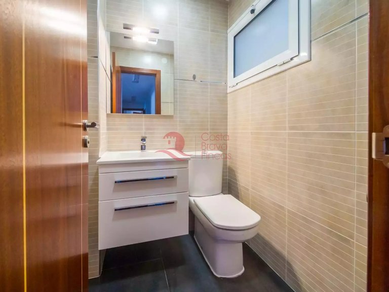 Apartment for Sale in Santa Cristina D'aro, Gerona 29