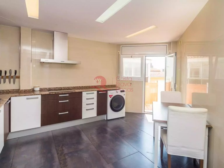 Apartment for Sale in Santa Cristina D'aro, Gerona 15