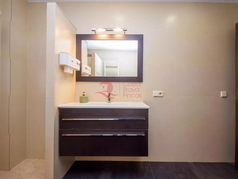 Apartment for Sale in Santa Cristina D'aro, Gerona 23