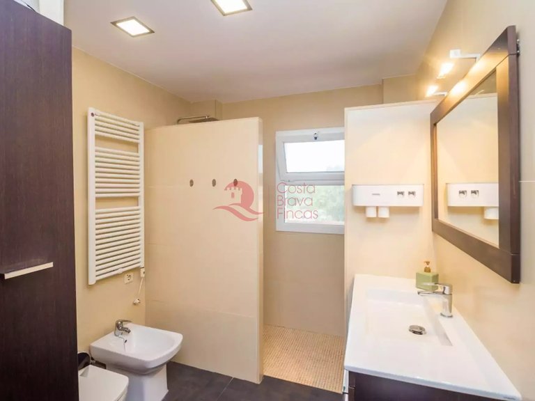 Apartment for Sale in Santa Cristina D'aro, Gerona 24