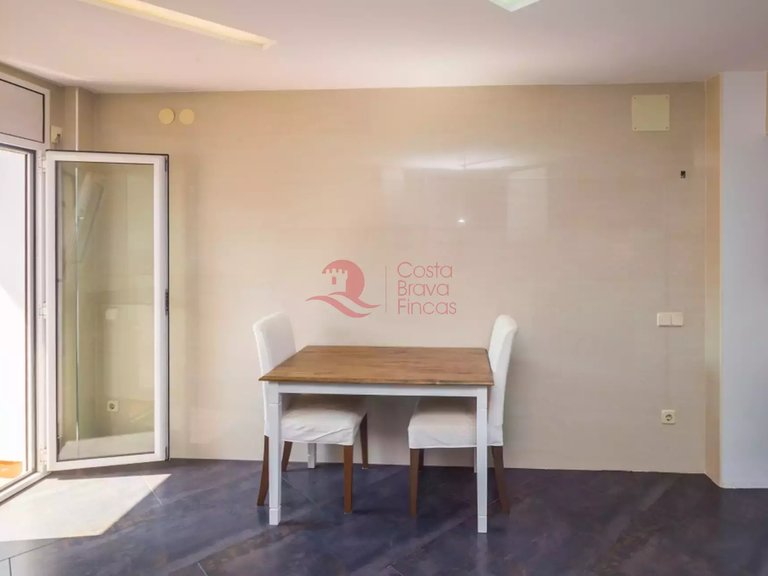 Apartment for Sale in Santa Cristina D'aro, Gerona 16