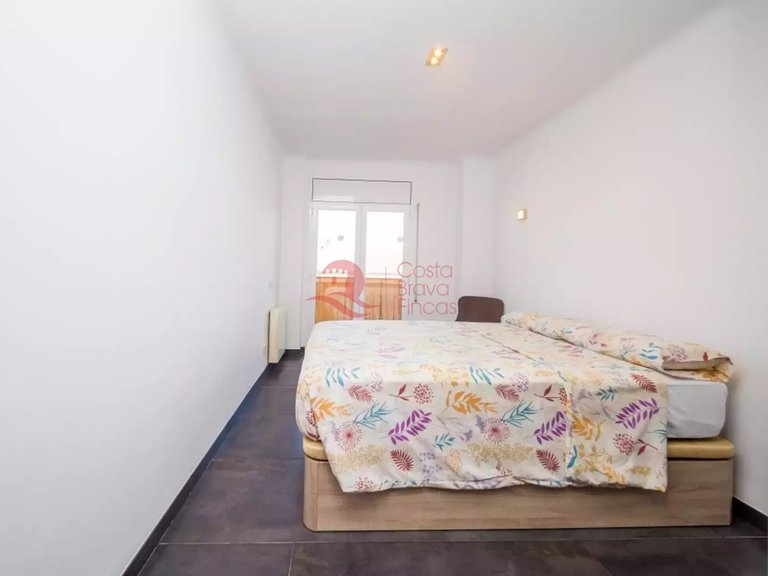 Apartment for Sale in Santa Cristina D'aro, Gerona 27