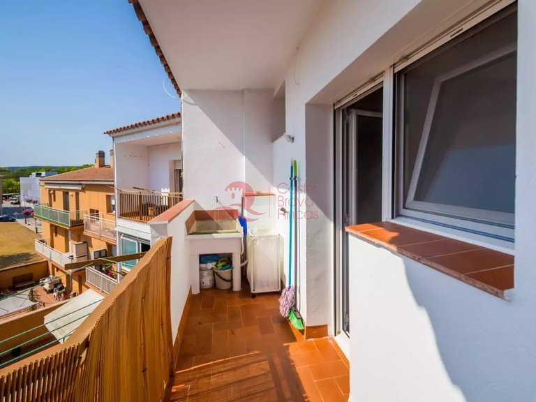 Apartment for Sale in Santa Cristina D'aro, Gerona 17