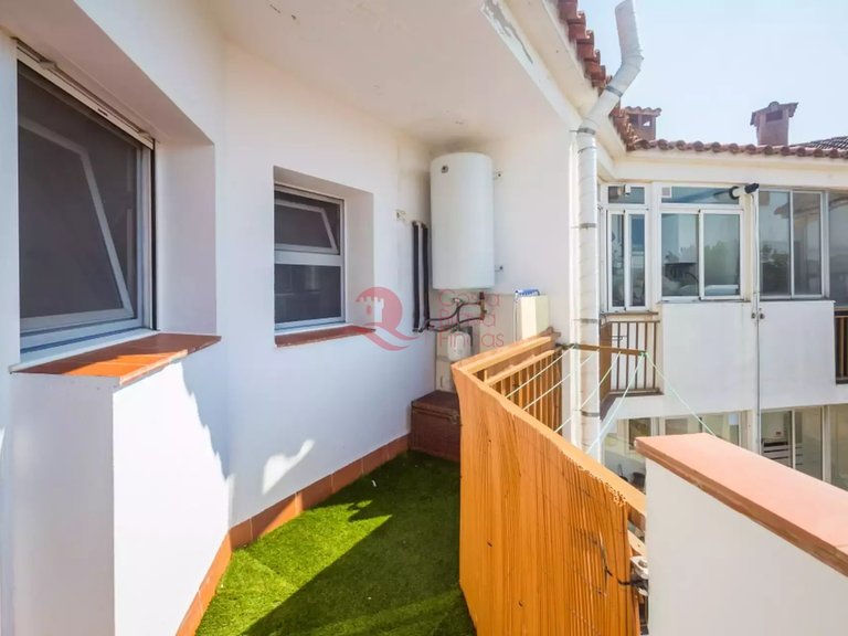 Apartment for Sale in Santa Cristina D'aro, Gerona 18