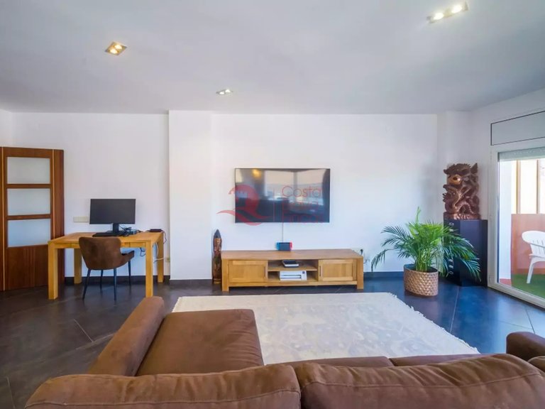 Apartment for Sale in Santa Cristina D'aro, Gerona 8