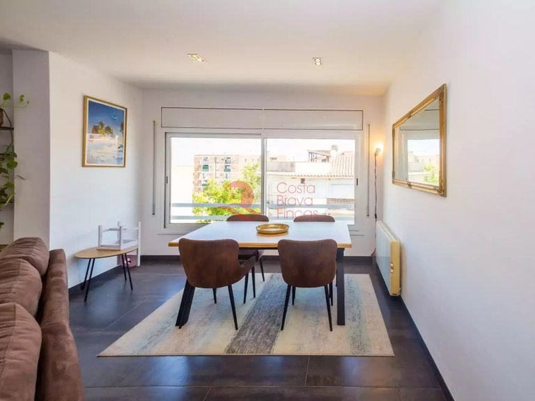 Apartment for Sale in Santa Cristina D'aro, Gerona 9