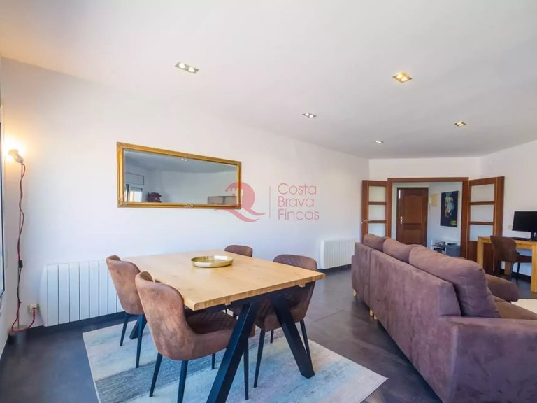 Apartment for Sale in Santa Cristina D'aro, Gerona 10