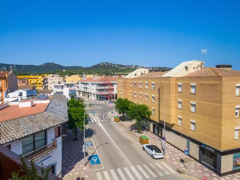 Apartment for Sale in Santa Cristina D'aro, Gerona 5
