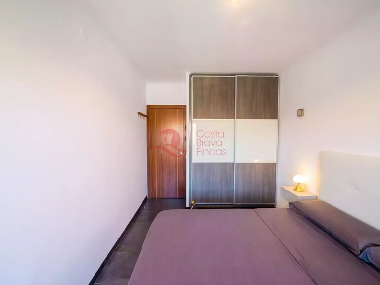 Apartment for Sale in Santa Cristina D'aro, Gerona 21