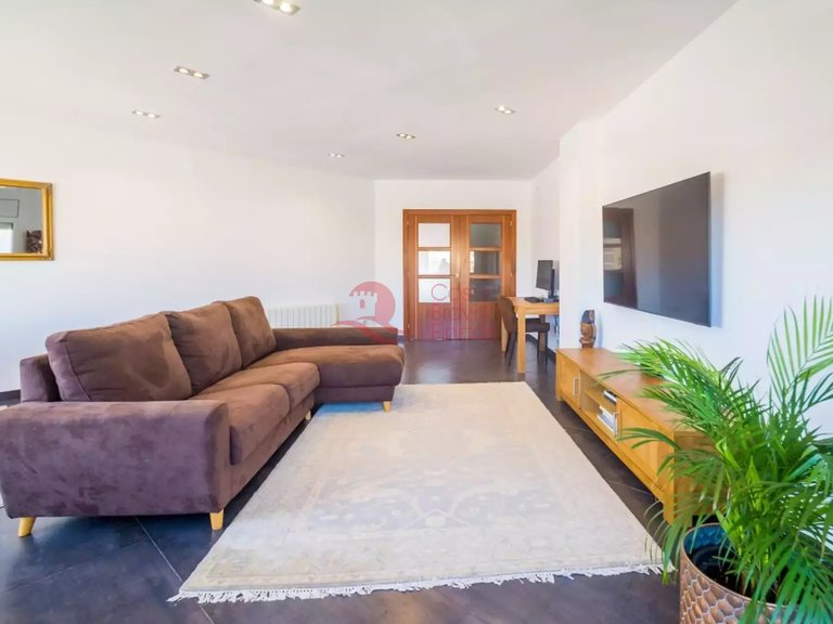 Apartment for Sale in Santa Cristina D'aro, Gerona 6