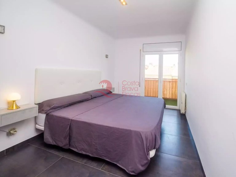 Apartment for Sale in Santa Cristina D'aro, Gerona 20