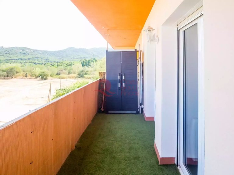 Apartment for Sale in Santa Cristina D'aro, Gerona 22