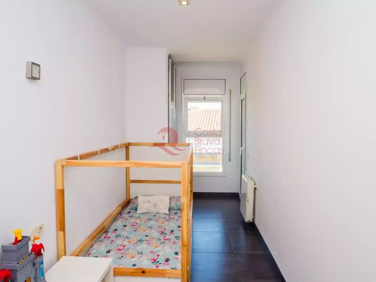 Apartment for Sale in Santa Cristina D'aro, Gerona 30