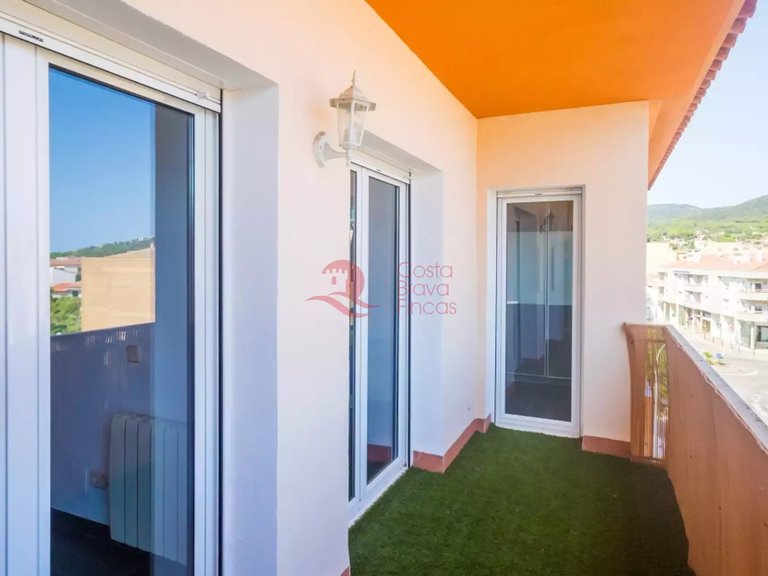 Apartment for Sale in Santa Cristina D'aro, Gerona 28