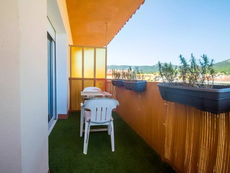 Apartment for Sale in Santa Cristina D'aro, Gerona 31