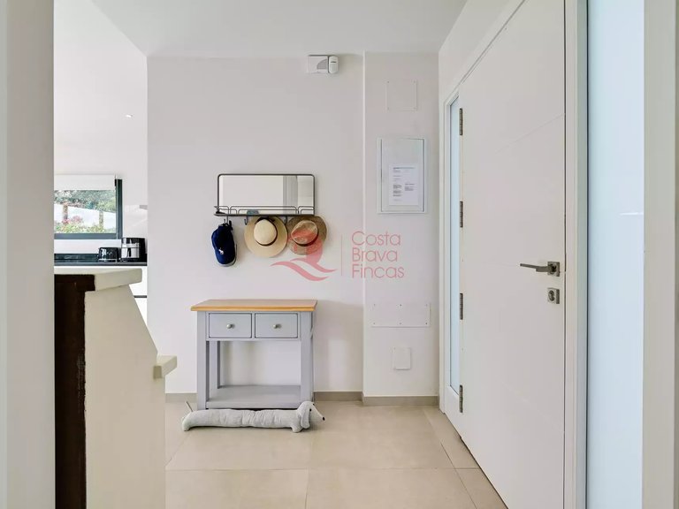 Town House for Sale in Santa Cristina D'aro, Gerona 7