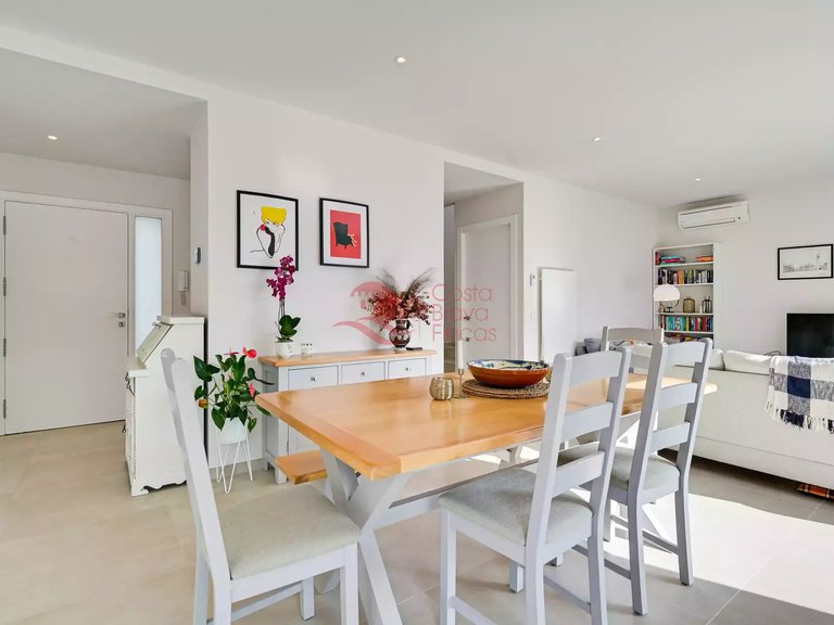 Town House for Sale in Santa Cristina D'aro, Gerona 15