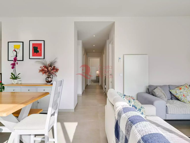 Town House for Sale in Santa Cristina D'aro, Gerona 16