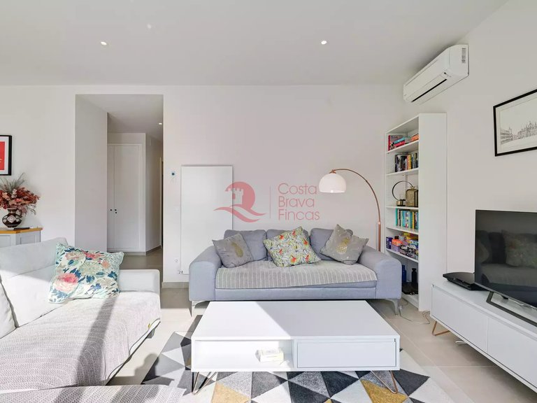 Town House for Sale in Santa Cristina D'aro, Gerona 18