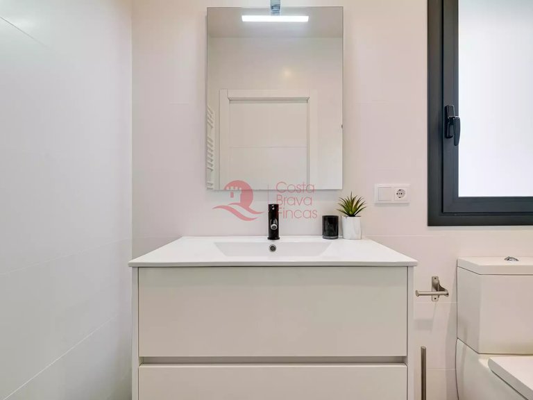 Town House for Sale in Santa Cristina D'aro, Gerona 27