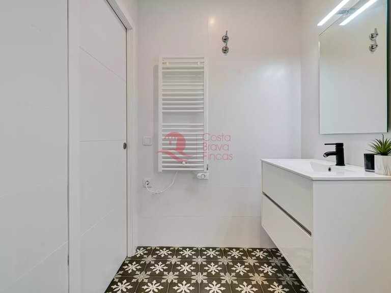 Town House for Sale in Santa Cristina D'aro, Gerona 29