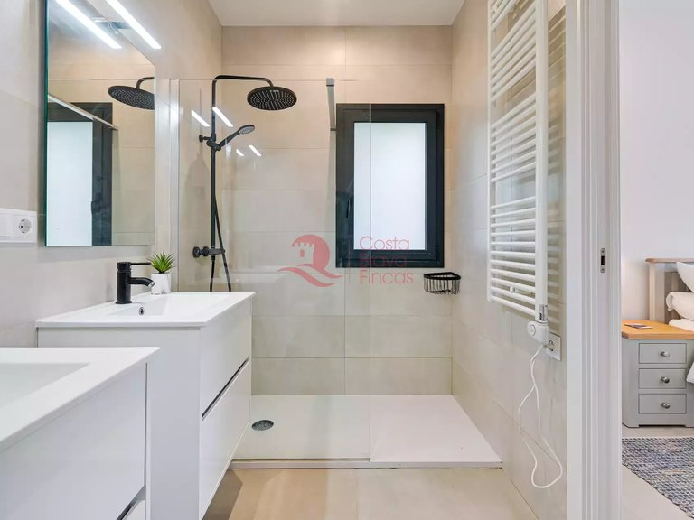 Town House for Sale in Santa Cristina D'aro, Gerona 34