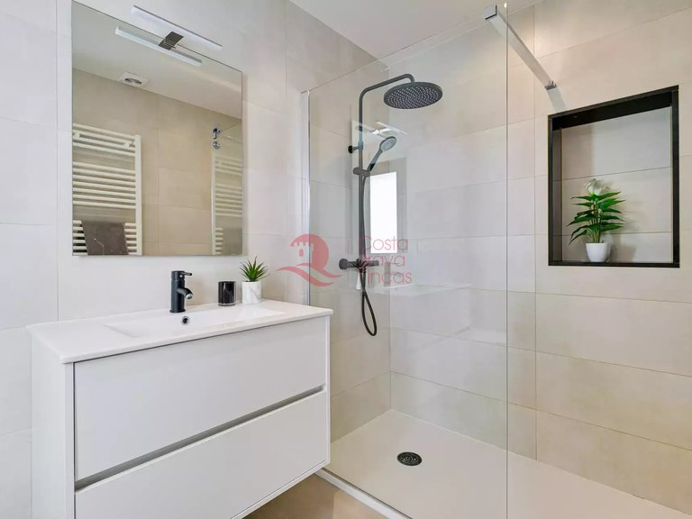 Town House for Sale in Santa Cristina D'aro, Gerona 37