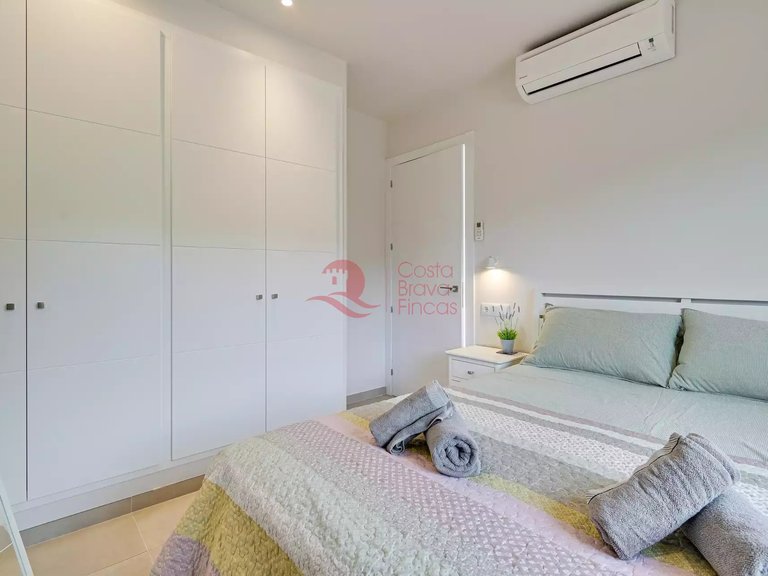 Town House for Sale in Santa Cristina D'aro, Gerona 40