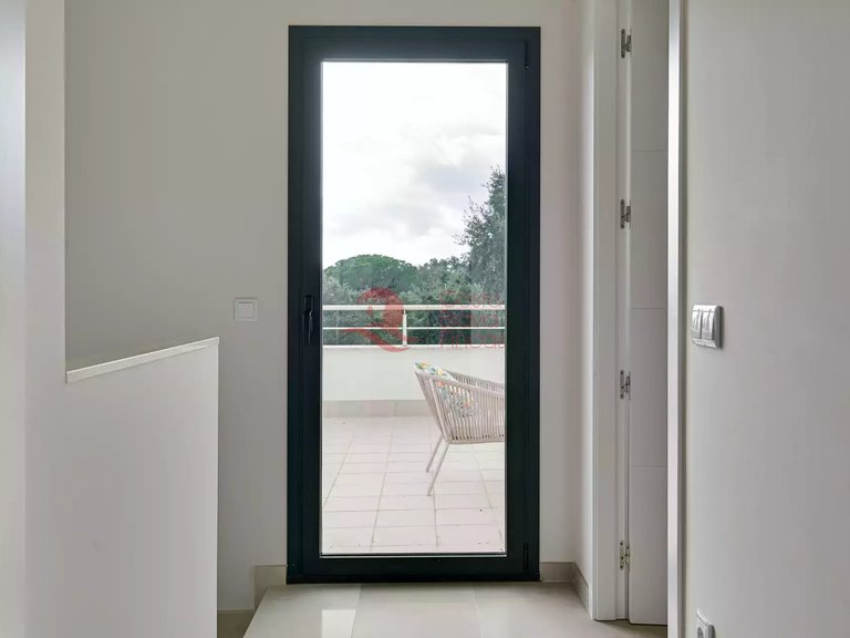 Town House for Sale in Santa Cristina D'aro, Gerona 43