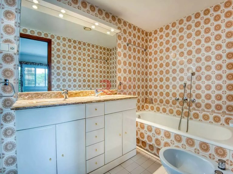 Town House for Sale in Santa Cristina D'aro, Gerona 14