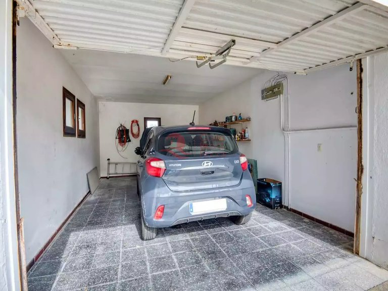 Town House for Sale in Santa Cristina D'aro, Gerona 28