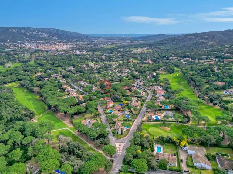 Town House for Sale in Santa Cristina D'aro, Gerona 31