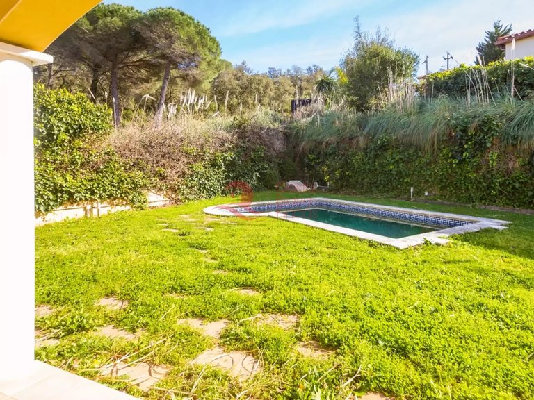 Town House for Sale in Calonge, Gerona 2